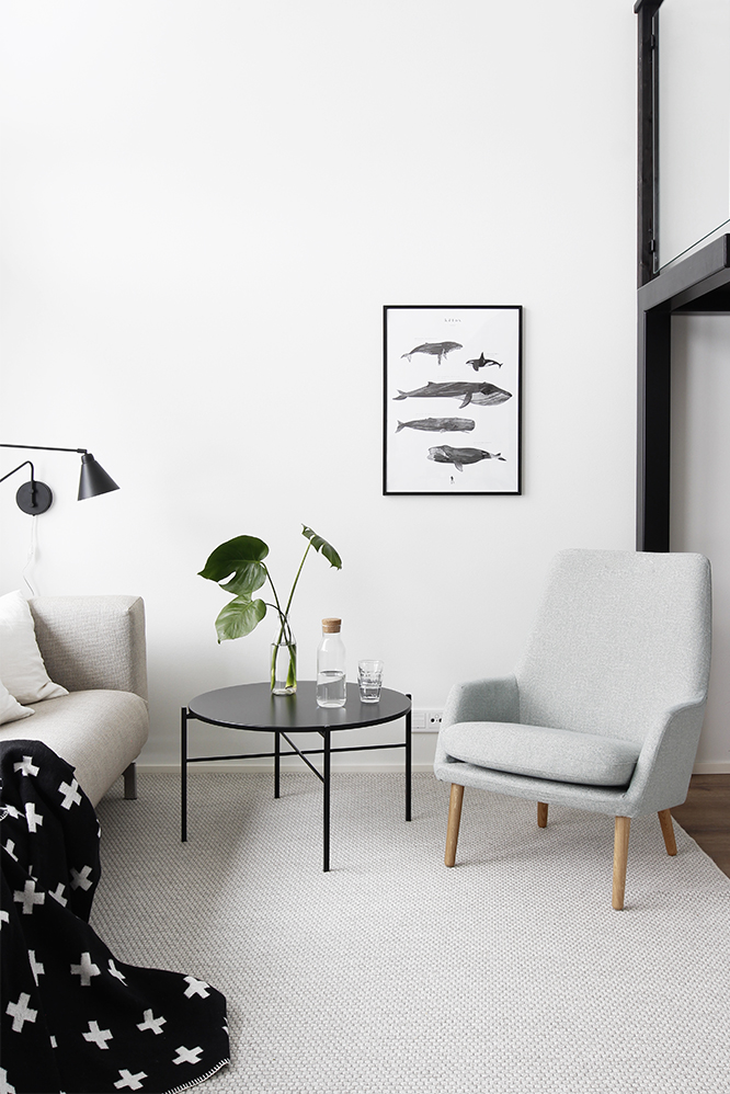 olohuone_day_nojatuoli