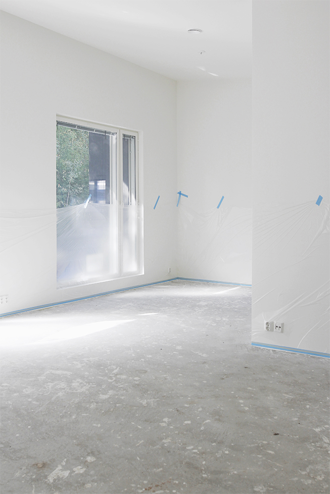 olohuone_teippaukset