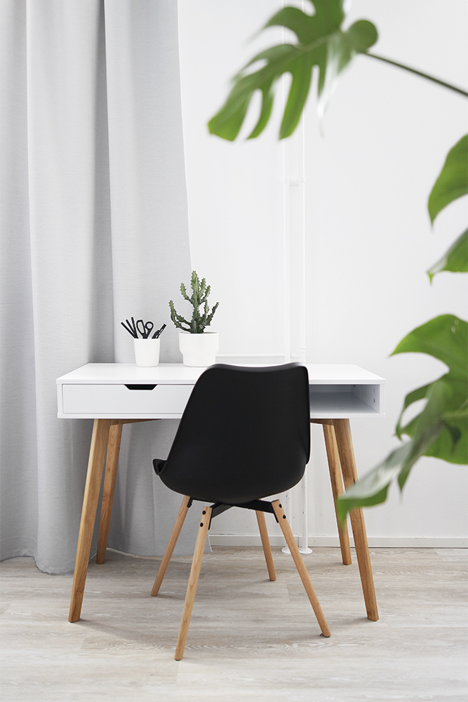 tyopiste_forenom copy