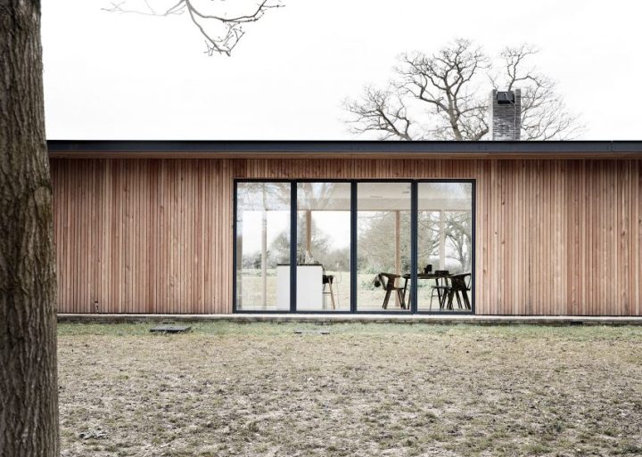 badf9cb38d1f9fa7ef2c85257880f7a9