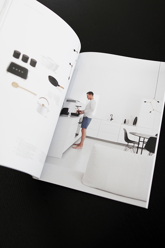 fete_magazine_kitchen_olli