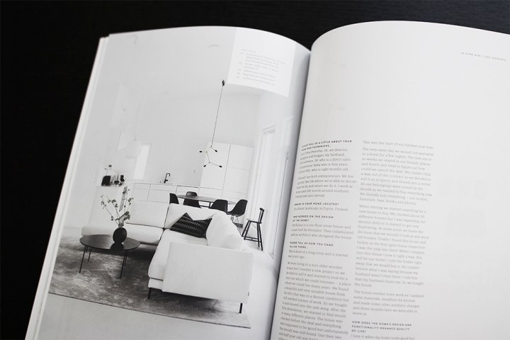 fete_magazine_livingroom_one