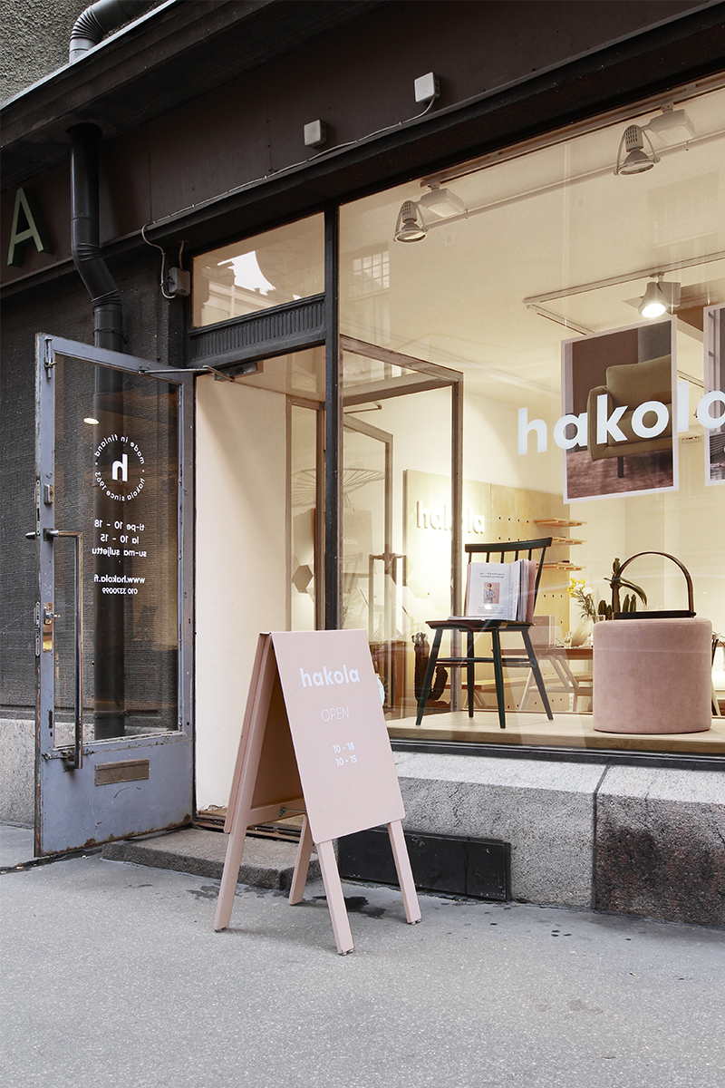 hakola_kyltti